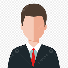 Huỳnh Trọng Phúc